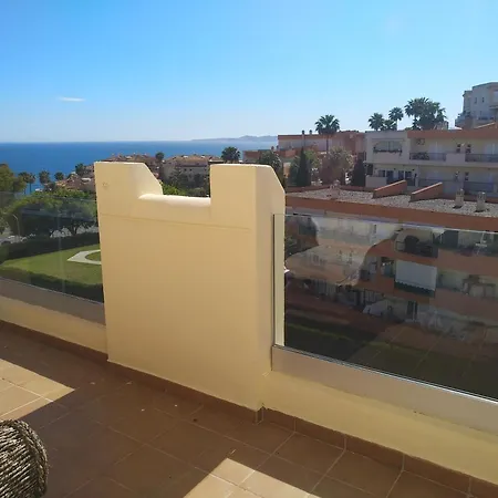 منزل للإقامة Casa Encantada