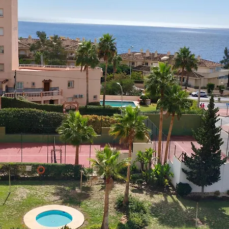 Casa Encantada * بينالماذينا