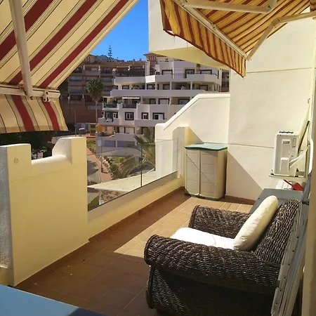 Casa Encantada * بينالماذينا