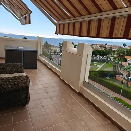 Casa Encantada *