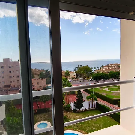 منزل للإقامة Casa Encantada